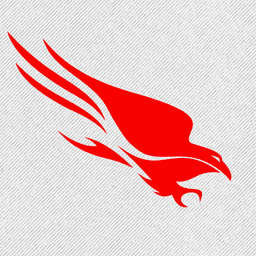 ai generated post cover image