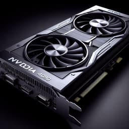 ai generated post cover image