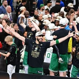 ai generated post cover image