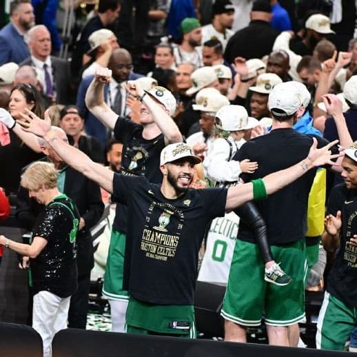 ai generated cover image