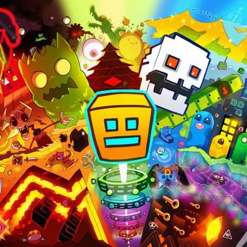 ai generated cover image