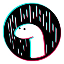 ai generated post cover image