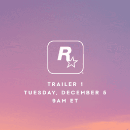 ai generated post cover image