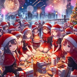 ai generated post cover image