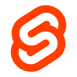 ai generated post cover image