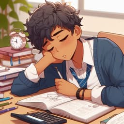 ai generated post cover image