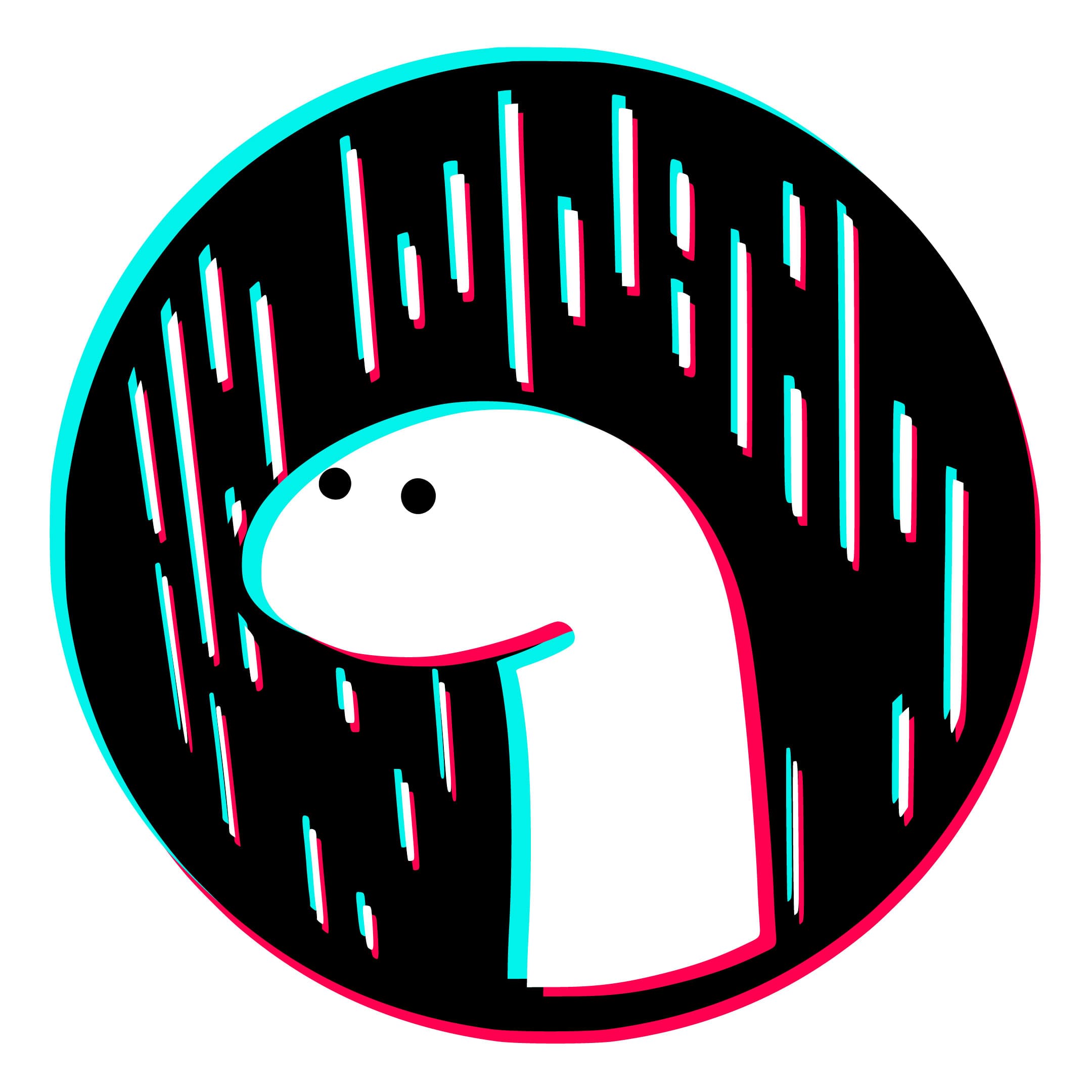 ai generated cover image