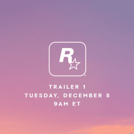 ai generated cover image