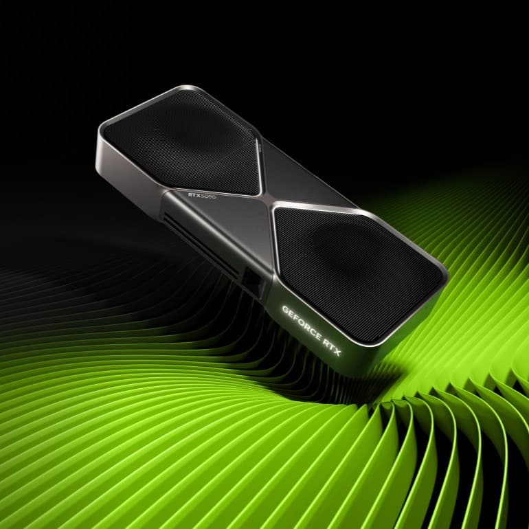 ai generated cover image