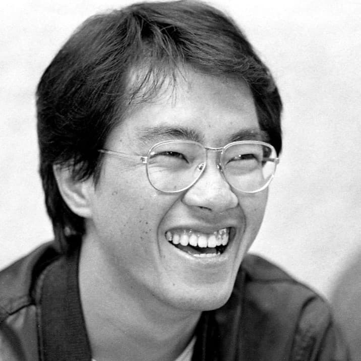 ai generated cover image