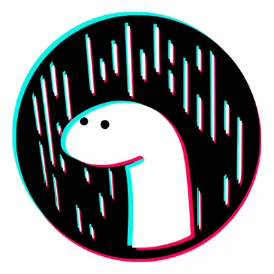 ai generated post cover