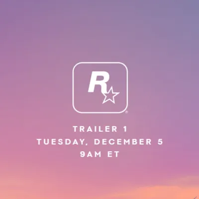 ai generated post cover