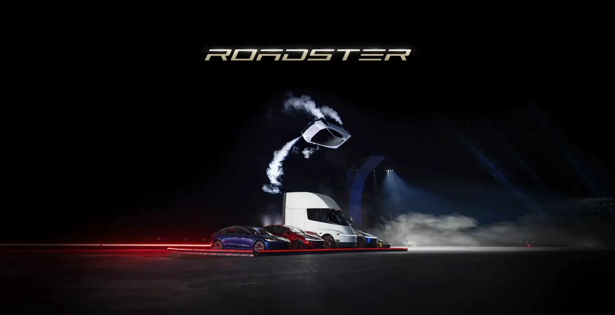 ai generated cover image