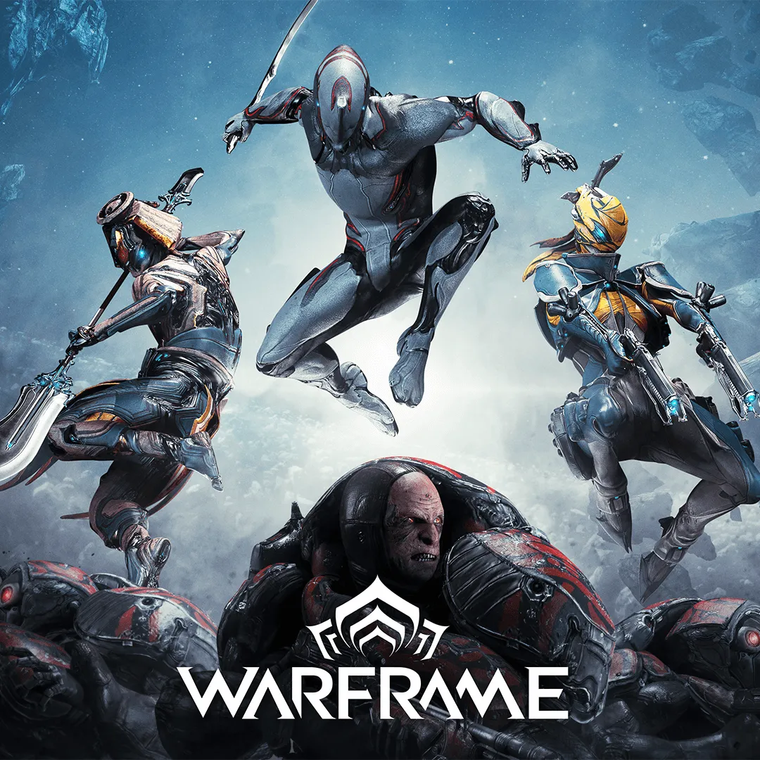 ai generated cover image